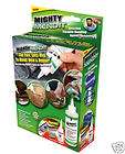 mighty mendit mighty mend fabric repair and glue the fast