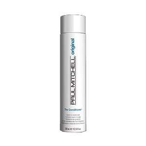  Paul Mitchell The Conditioner 10.14oz Health & Personal 