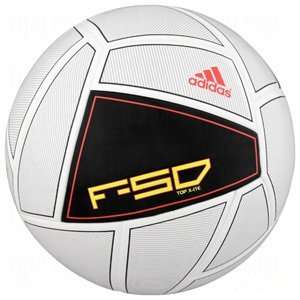  adidas F50 TSBE FIFA Match Ball