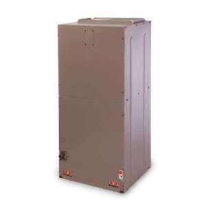  DAYTON 1CJZ7 Air Handler,1.5 Tons,46 Hx17 1/2 Wx22 D