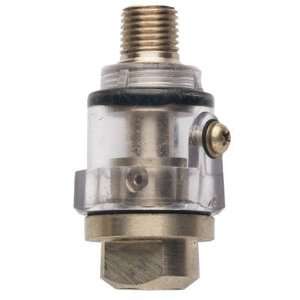  Jet Equipment Mini Oiler   1/4 Inch NPT