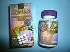 Alcachofa de Laon Artichoke Dietary Supplement, 14 vials, 100% 
