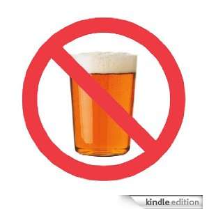  No Beer for a Year Kindle Store Ian Stove