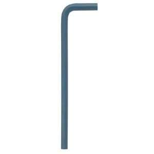 Hex L Wrench Keys   3/32 l wrench allen wrench chamfered l [Set of 10 