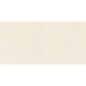  Westrim 8 1/2 Inch by 11 Inch Cardstock 10/Package, Cream 