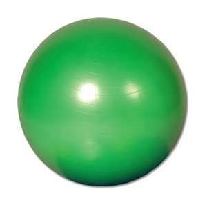  Altus Burst Resistant Body Balls  65cm (EA) Sports 