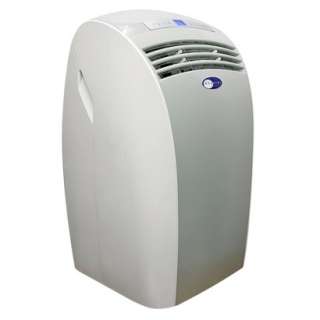 Whynter Eco Friendly Air Conditioner.Opens in a new window