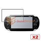 for sony playstation ps vita psvita anti glare