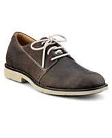   Sperry Topsider Mens Shoes and Sperry Topsider Boat Shoess