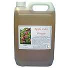 Apple Cider Vinegar 5l for poultry , chicken , chicks