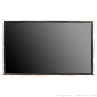   2007 Lcd Display Panel Apple Part 661 4434 Grade A 885909150335  