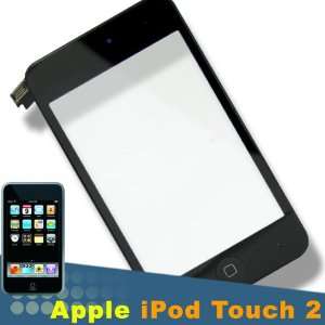  Original Apple iPod Touch 2G 2Nd Gen. Touch Screen 
