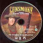 gunsmoke dvd movie last apache western searchers arness returns 