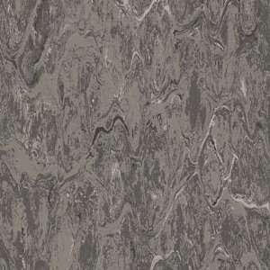  Armstrong Royal Charcoal Vinyl Flooring