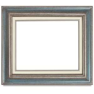  Blick Antique Style Frames   20 x 24, Antique Style Frame 