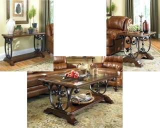 Ashley Furniture Welton 3pc Collection Set T729  