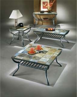 Ashley Furniture Antigo 6pc Collection Set T233  