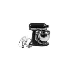   Refurbished Artisan Series 5 Qt. Stand Mixer