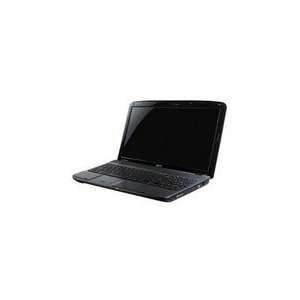  Acer Aspire 5536 5142 15.6 Inch Notebook   Blue