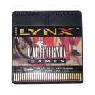 atari lynx  