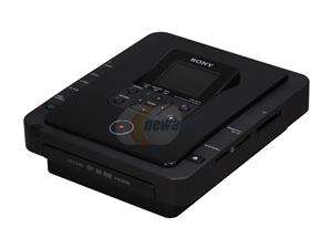    SONY VRD MC10 DVDirect Multi Function DVD Recorder