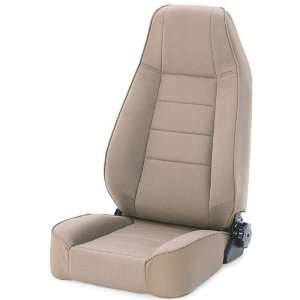  OE Style Replacement Seat Automotive