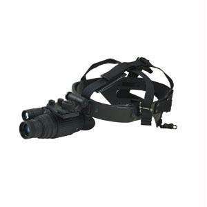  Tactical G1 Monocular Goggle