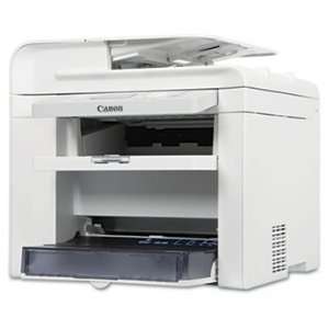   Printer W/ Copy/Print/Scan Automatic Document Feeder Electronics