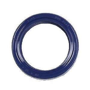  Meyle Camshaft Seal Automotive