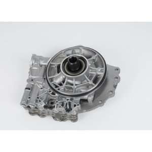   24243647 Automatic Transmission Fluid Pump Assembly Automotive