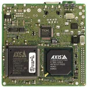  AXIS 0238 001 AXIS 282A