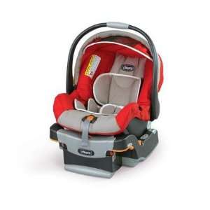  Chicco KeyFit 30 Infant Car Seat Baby