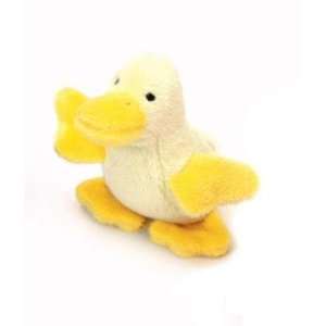  #84207 Lil Pals Plush Duck