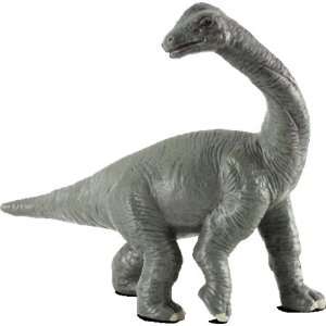  Small Brachiosaurus Baby Figure Toys & Games