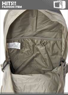 BN Nike Ultimatum Utility Backpack Champagne Color BA4323 283  