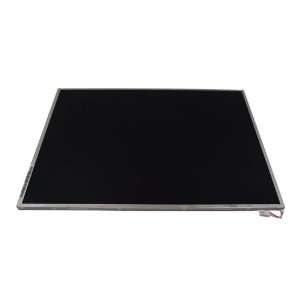  iBook G4 14.1 Display LCD Screen   661 3097 194 