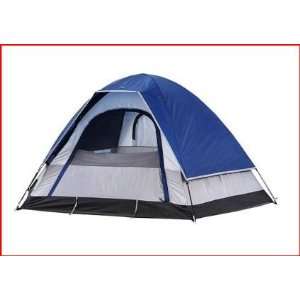  Greatland 2 3 Person Backpacking Tent 