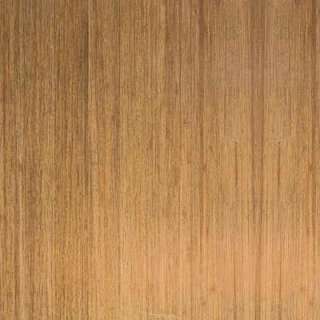   Portfolio Collection Bamboo Flooring 1/2 x 5 x 72 (lengths