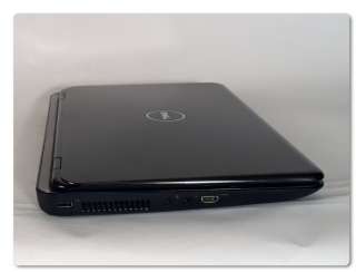   Warranty Laptop Notebook Computer; Webcam; WiFi 884116069256  