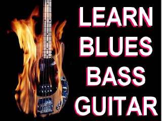 Hours Bass Guitar Lessons Beginner Country Rock Blues  