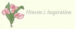 STAMPS ACCESSORIES, STICKERS items in HEAVENS INSPIRATION store on 