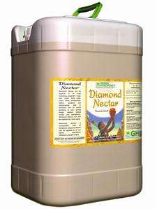 General Hydroponics DIAMOND NECTAR 6 Gallon  