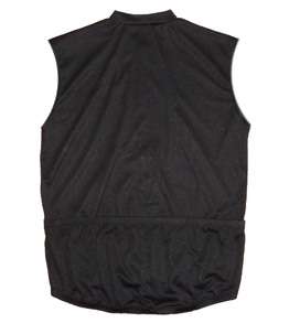 SLEEVELESS Cycling Jersey XXXL 3X 3XL bike bicycle Mens  