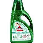 SHAW SRS STAIN REMOVAL SYSTEM NEW carpet cleaner solut  