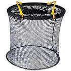 Mesh Bait Cage 24x24Boating,Fishing,Camping Supplies  