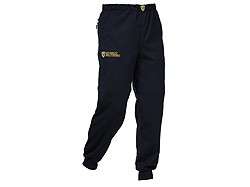 Robinson Outdoors Bone Collector BlackWidow XLTPant 2XL  