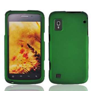   Faceplate Hard Case Phone Cover For Boost Mobile ZTE Warp N860  
