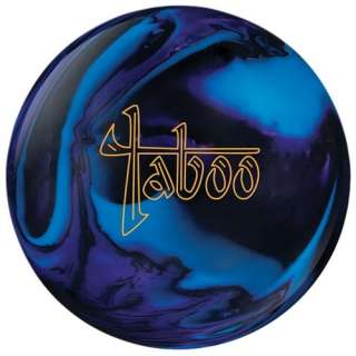 Hammer Taboo X Out Bowling Ball 14LB  