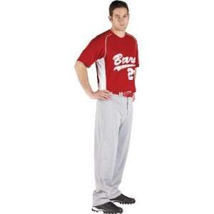   Large Cardinal Red   Equipment   Baseball   Apparel & Uniforms   Youth