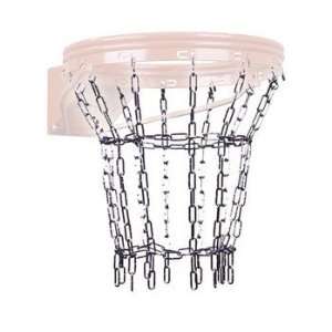  Premium Steel Safety Basketball Net